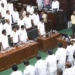 TN Assembly