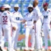 West Indies
