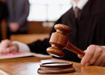 court