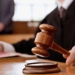 court
