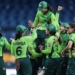 Women's World Cup