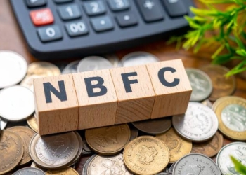 NBFCs’ Education