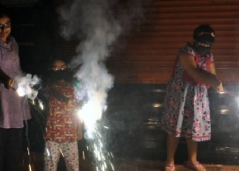 Diwali