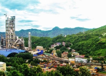 Adani’s ACC Limited