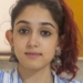 Ira Khan