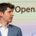 Sam Altman
