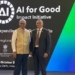 AI For Good Summit