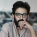 Sharjeel Imam