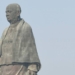 Statue Of Unity