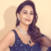 Madhuri Dixit Nene