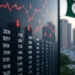 Pakistan Stock Markets