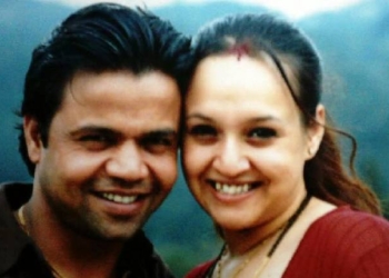 Rajpal Yadav