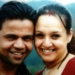 Rajpal Yadav
