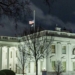 White House