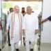 Amit Shah