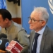 UN Official