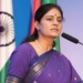 Anupriya Patel