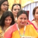 Delhi CM Rekha Gupta
