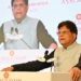 Piyush Goyal