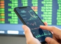Indian stock markets