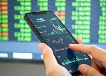 Indian stock markets