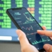 Indian stock markets
