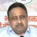 BJP MP Praveen Khandelwal