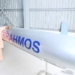 Brahmos