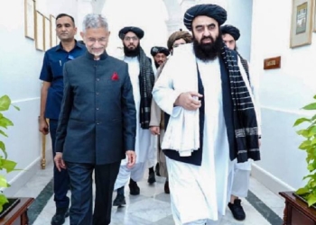 Taliban