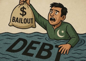 Bailout