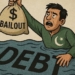 Bailout