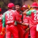 T20 World Cup