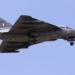 Tejas Mk-1A Fighter Jet