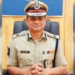 Saradha Scam