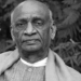 Sardar Patel