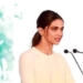 Deepika Padukone