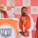 Amit Shah