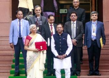 Confederation of Indian Industry