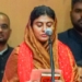 Harsh Sanghavi