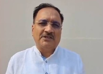 Virendra Sachdeva