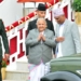 Nepal PM