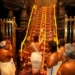Sabarimala temple