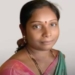 K'taka Woman Librarian