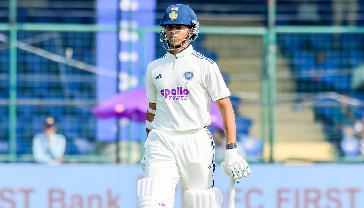 Jaiswal, Kuldeep Gain Big In Test Rankings; Rashid Khan Becomes No. 1 ODI Bowler