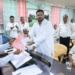 Tejashwi Yadav