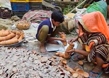Diwali