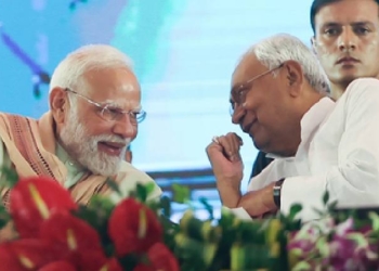 Bihar Polls