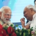 Bihar Polls