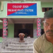 Dhenkanal
