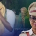 DSP Ratnaprava Satpathy